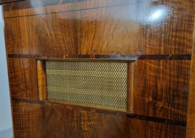 1936 Marconiphone Model 249 - a89be676 8c06 4a35 84f3 7f6d156df7b8
